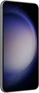 Samsung Galaxy S23 5G 128GB Phantom Black