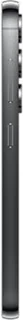 Samsung Galaxy S23 5G 128GB Phantom Black