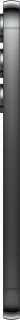 Samsung Galaxy S23 5G 128GB Phantom Black