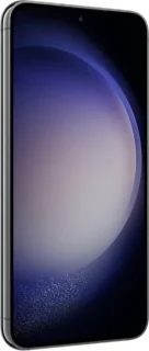 Samsung Galaxy S23 5G 128GB Phantom Black
