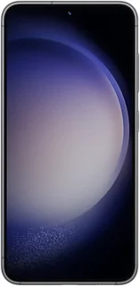 Samsung Galaxy S23 5G 128GB Phantom Black