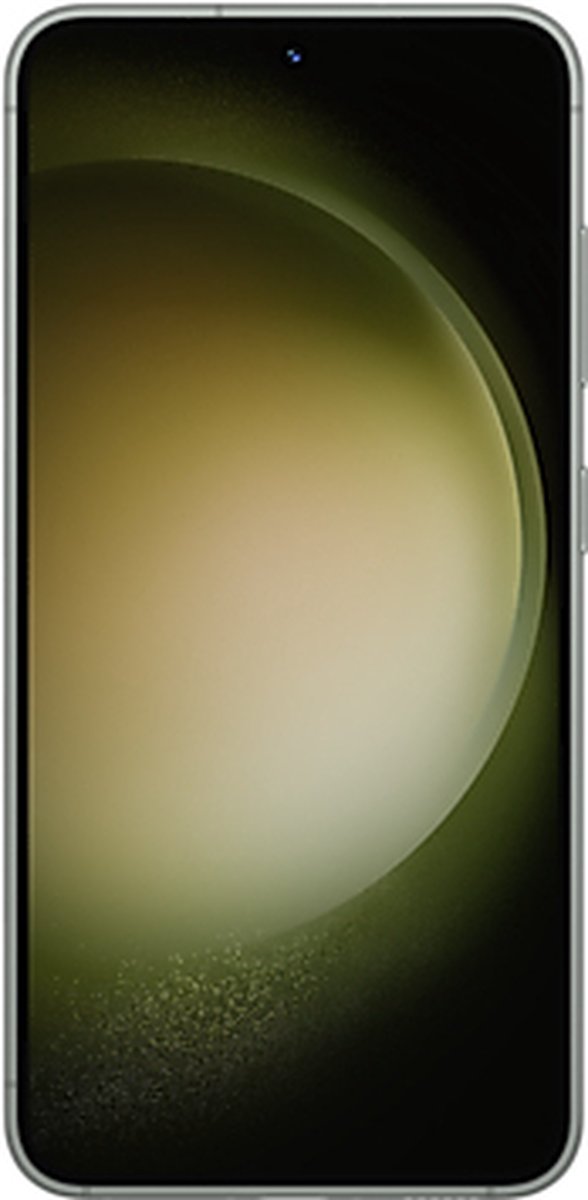 Samsung Galaxy S23 5G 256GB Green