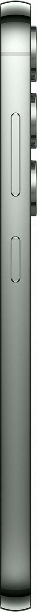 Samsung Galaxy S23 5G 256GB Green