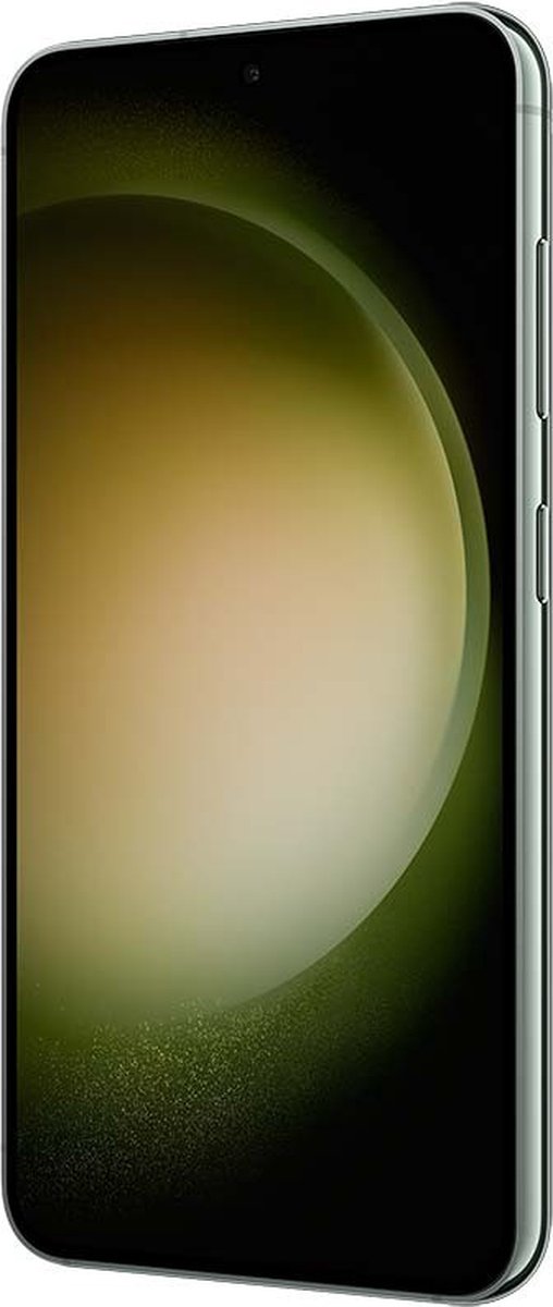 Samsung Galaxy S23 5G 256GB Green