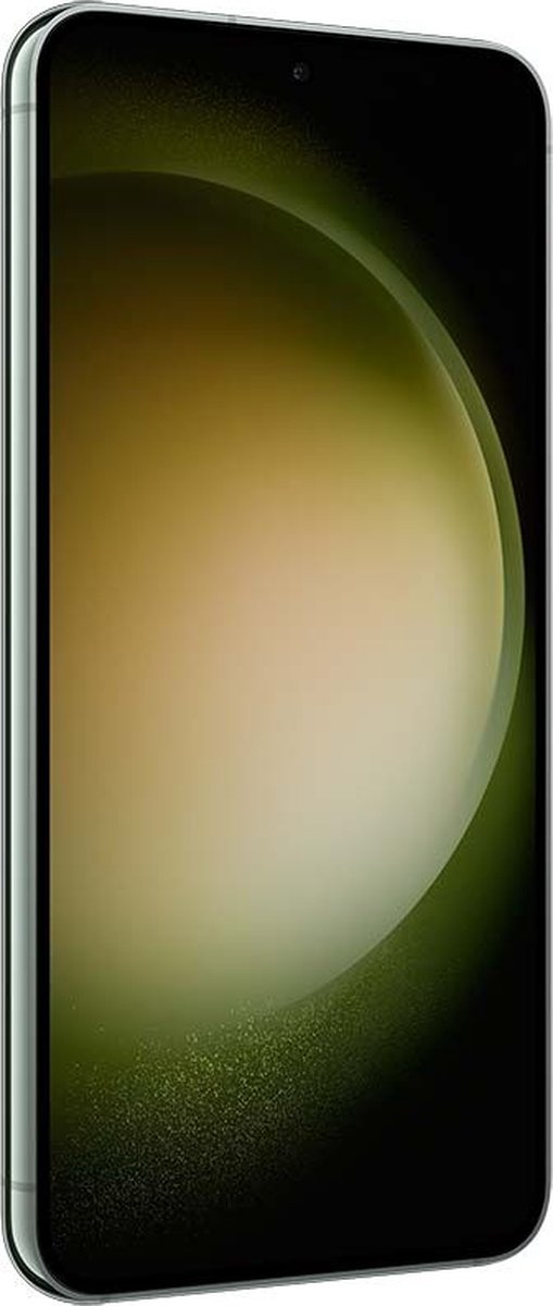 Samsung Galaxy S23 5G 256GB Green