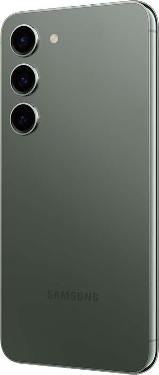 Samsung Galaxy S23 5G 256GB Green