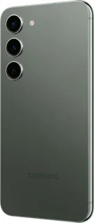 Samsung Galaxy S23 5G 256GB Green