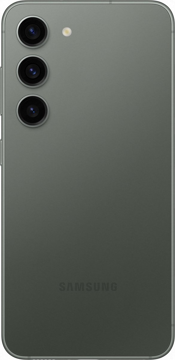 Samsung Galaxy S23 5G 256GB Green