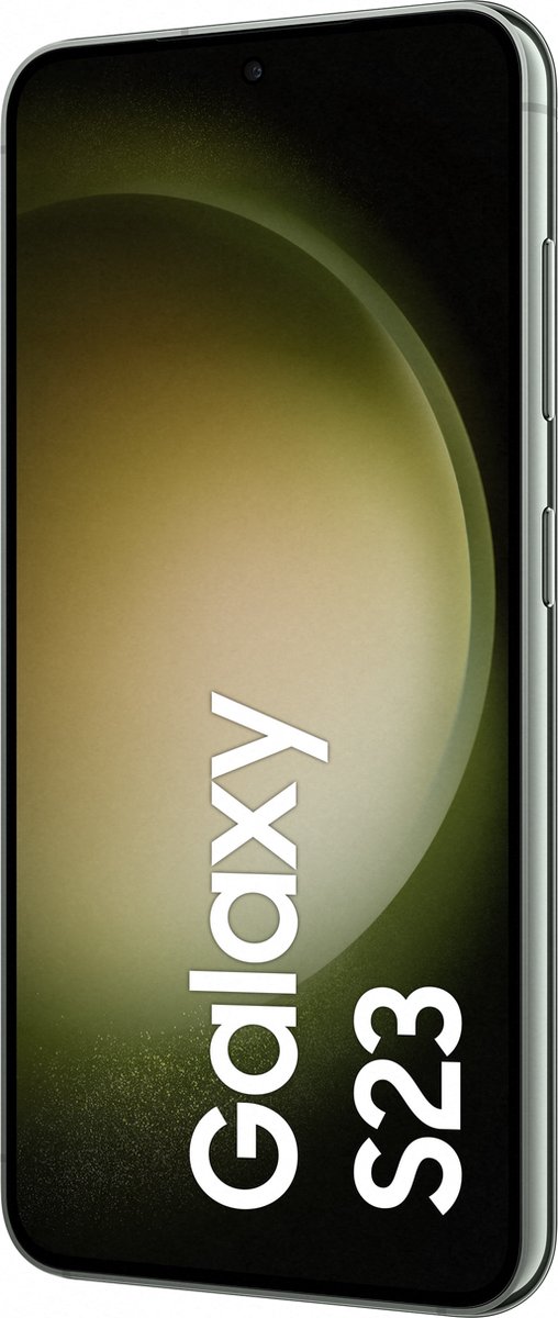 Samsung Galaxy S23 5G 256GB Green