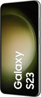 Samsung Galaxy S23 5G 256GB Green