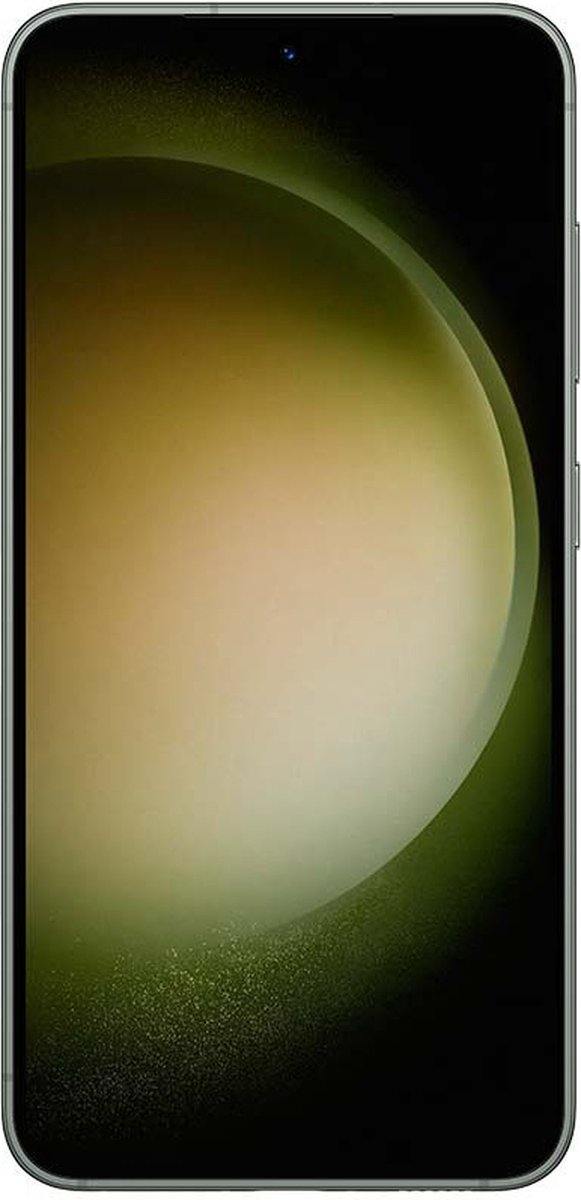 Samsung Galaxy S23 5G 256GB Green