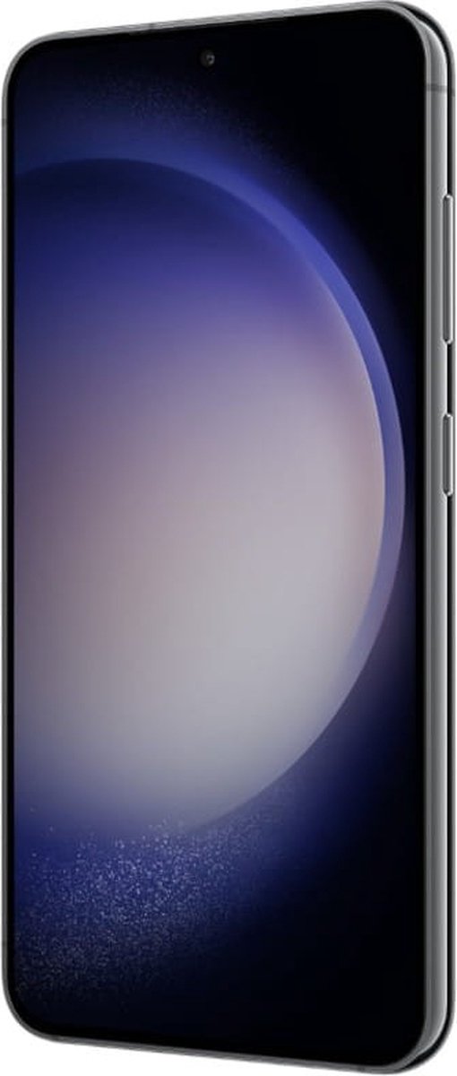 Samsung Galaxy S23 5G 256GB Phantom Black