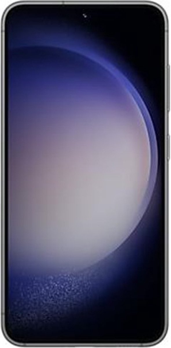 Samsung Galaxy S23 5G 256GB Phantom Black