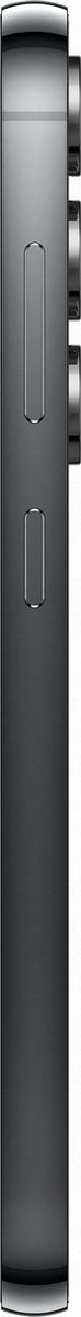 Samsung Galaxy S23 5G 256GB Phantom Black