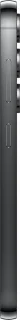 Samsung Galaxy S23 5G 256GB Phantom Black