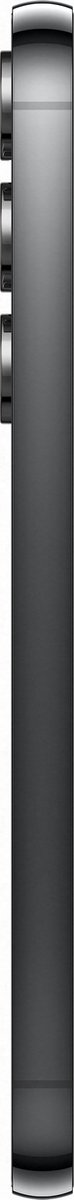 Samsung Galaxy S23 5G 256GB Phantom Black