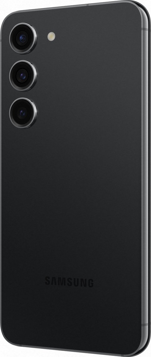 Samsung Galaxy S23 5G 256GB Phantom Black