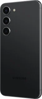 Samsung Galaxy S23 5G 256GB Phantom Black