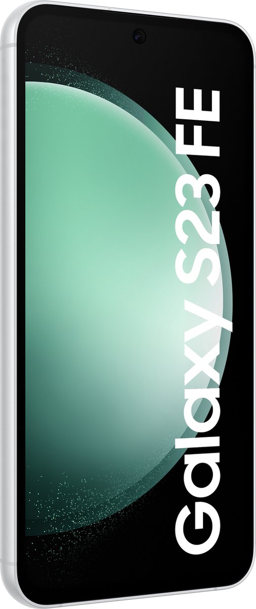 Samsung Galaxy S23 FE 5G 128GB Mint
