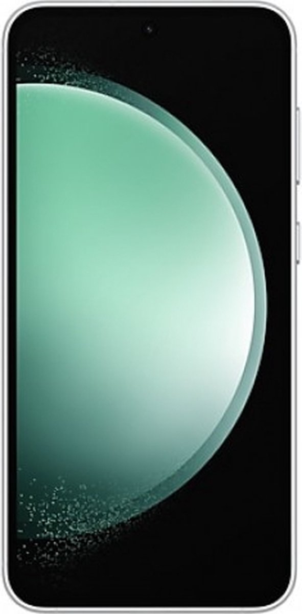 Samsung Galaxy S23 FE 5G 128GB Mint