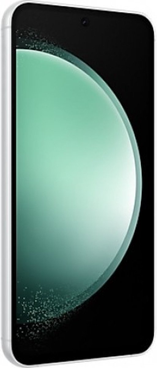 Samsung Galaxy S23 FE 5G 128GB Mint