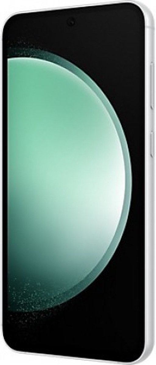 Samsung Galaxy S23 FE 5G 128GB Mint