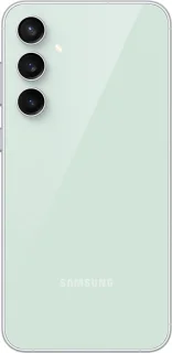 Samsung Galaxy S23 FE 5G 128GB Mint
