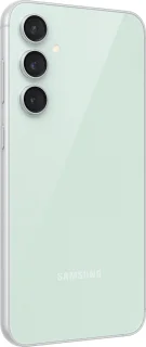 Samsung Galaxy S23 FE 5G 128GB Mint