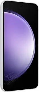 Samsung Galaxy S23 FE 5G 128GB Purple
