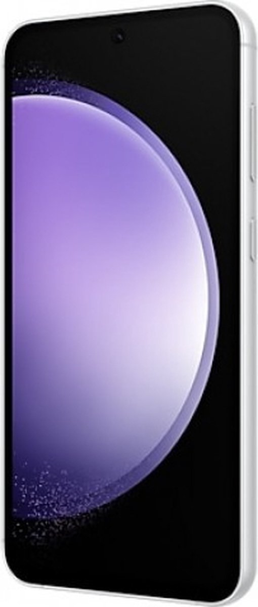 Samsung Galaxy S23 FE 5G 128GB Purple