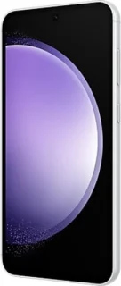 Samsung Galaxy S23 FE 5G 128GB Purple