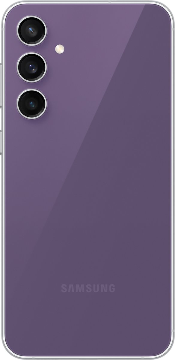 Samsung Galaxy S23 FE 5G 128GB Purple