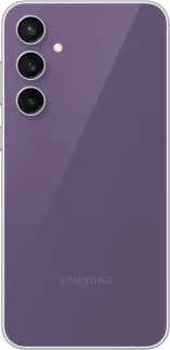 Samsung Galaxy S23 FE 5G 128GB Purple