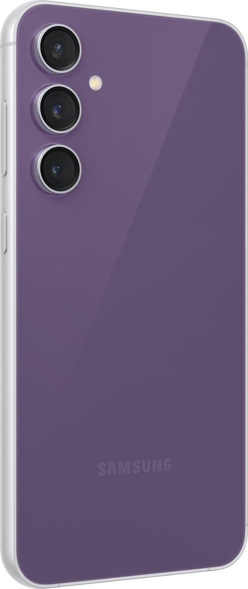 Samsung Galaxy S23 FE 5G 128GB Purple