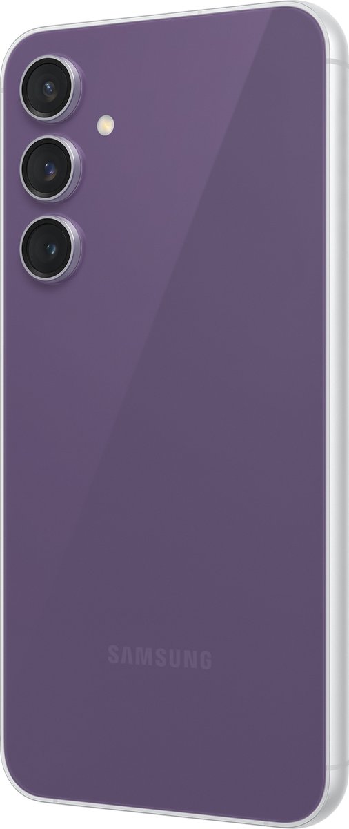Samsung Galaxy S23 FE 5G 128GB Purple