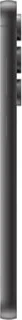 Samsung Galaxy S23 FE 5G 256GB Graphite
