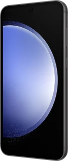 Samsung Galaxy S23 FE 5G 256GB Graphite