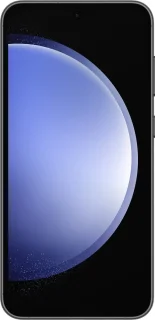 Samsung Galaxy S23 FE 5G 256GB Graphite