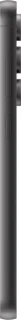 Samsung Galaxy S23 FE 5G 256GB Graphite