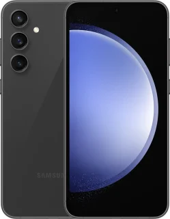 Samsung Galaxy S23 FE 5G 256GB Graphite