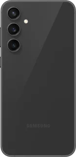 Samsung Galaxy S23 FE 5G 256GB Graphite