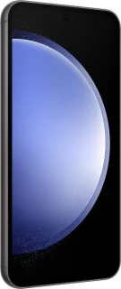 Samsung Galaxy S23 FE 5G 256GB Graphite