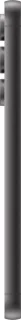 Samsung Galaxy S23 FE 5G 256GB Graphite