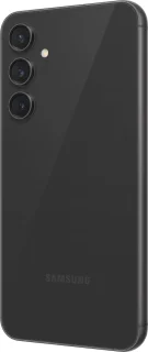 Samsung Galaxy S23 FE 5G 256GB Graphite