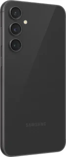 Samsung Galaxy S23 FE 5G 256GB Graphite
