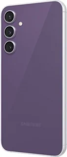 Samsung Galaxy S23 FE 5G 256GB Purple