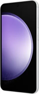 Samsung Galaxy S23 FE 5G 256GB Purple