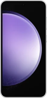Samsung Galaxy S23 FE 5G 256GB Purple