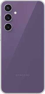 Samsung Galaxy S23 FE 5G 256GB Purple