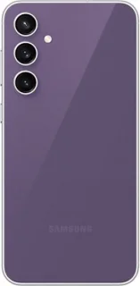 Samsung Galaxy S23 FE 5G 256GB Purple
